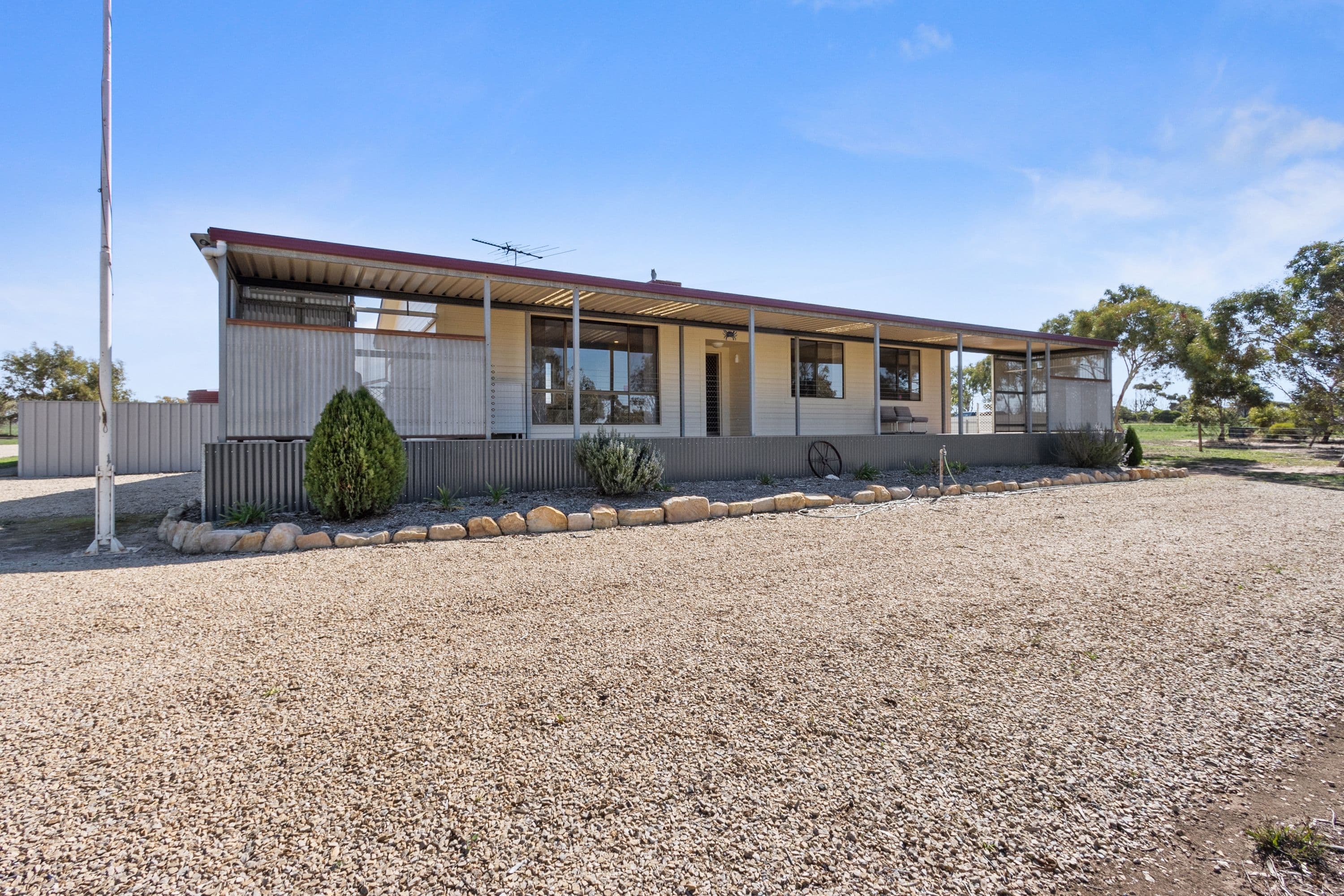 4 Falie Drive, Price SA 5570, Price - Image 1