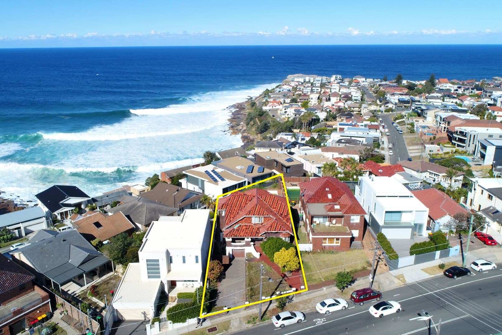 285 Malabar Road, Maroubra - Image 1