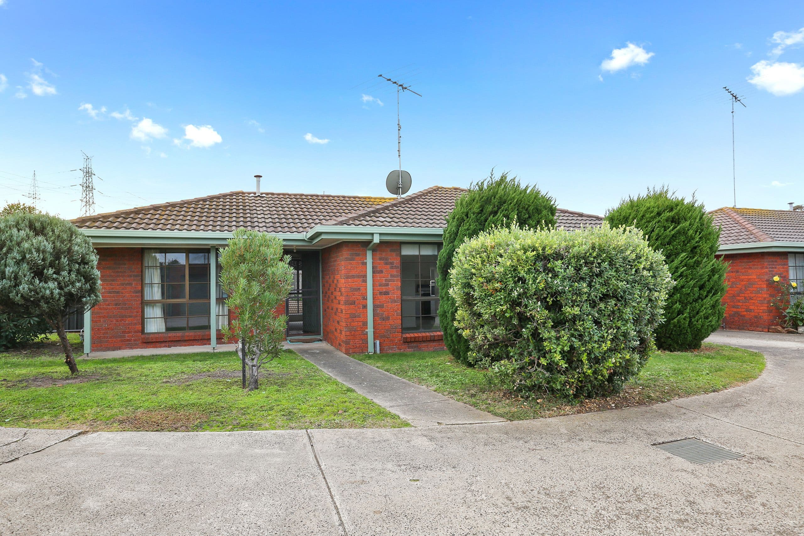 352-354 Anakie Road, Norlane VIC 3214, Norlane - Image 1