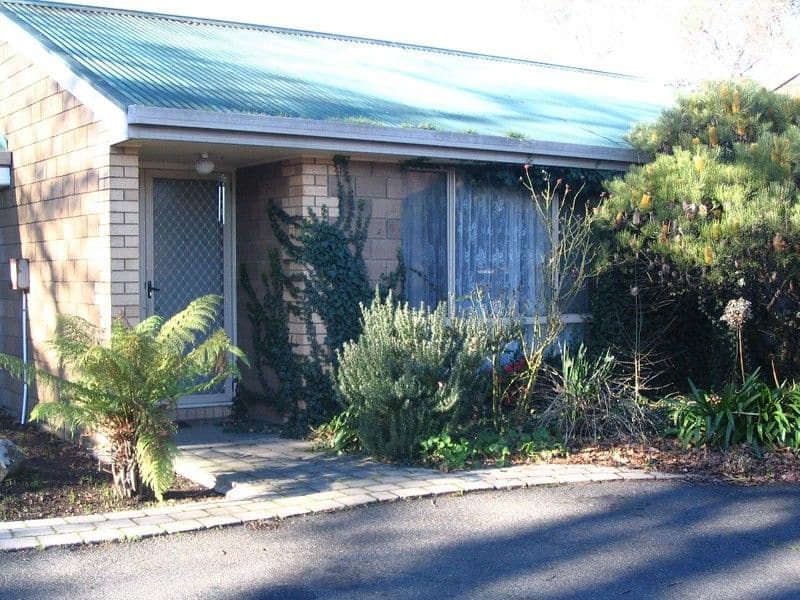 72-76 Invermay Road, INVERMAY TAS 7248, Invermay - Image 1