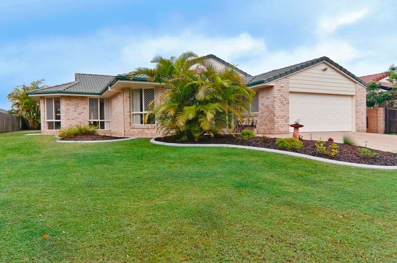 7 Investigator Place, PELICAN WATERS QLD 4551, Pelican Waters - Image 1