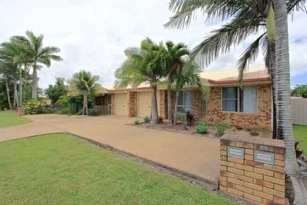57 Cunnington Street, BUNDABERG EAST QLD 4670, Bundaberg East - Image 1