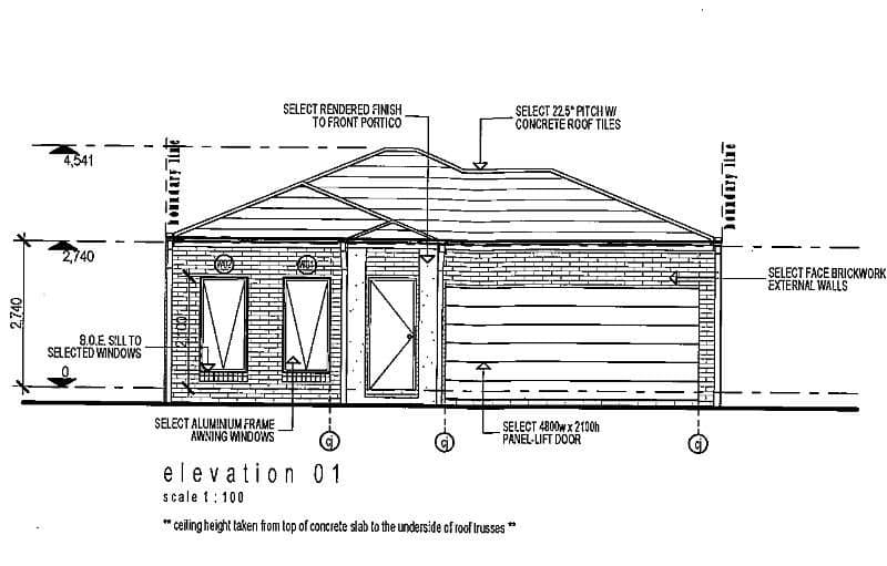 EPPING VIC 3076, Epping - Image 1