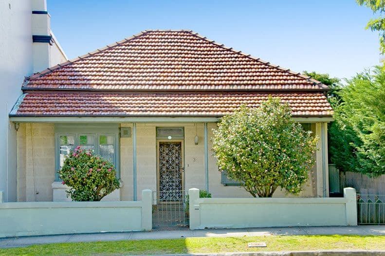 246 Hays Road, Bancroft, QLD, 4630, Bancroft - Image 1