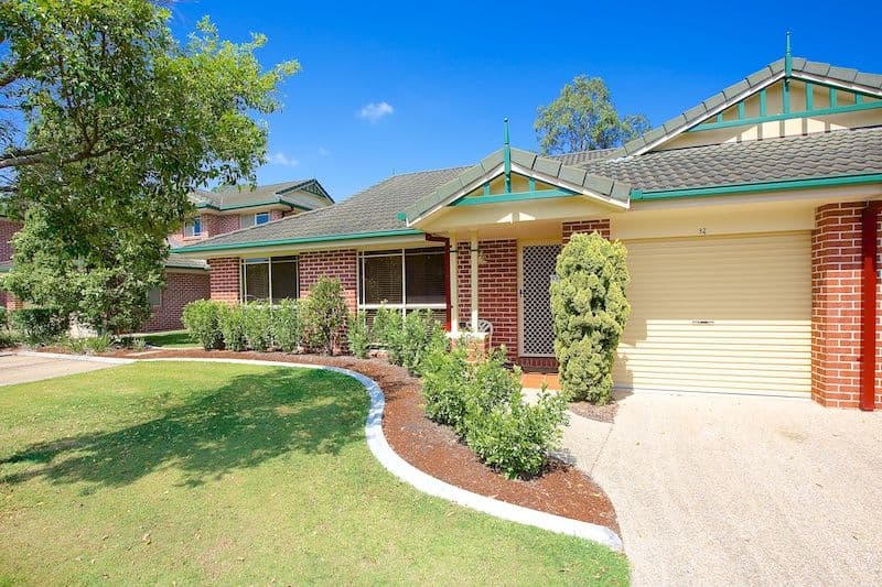 400 Pine Ridge Road, COOMBABAH QLD 4216, Coombabah - Image 1