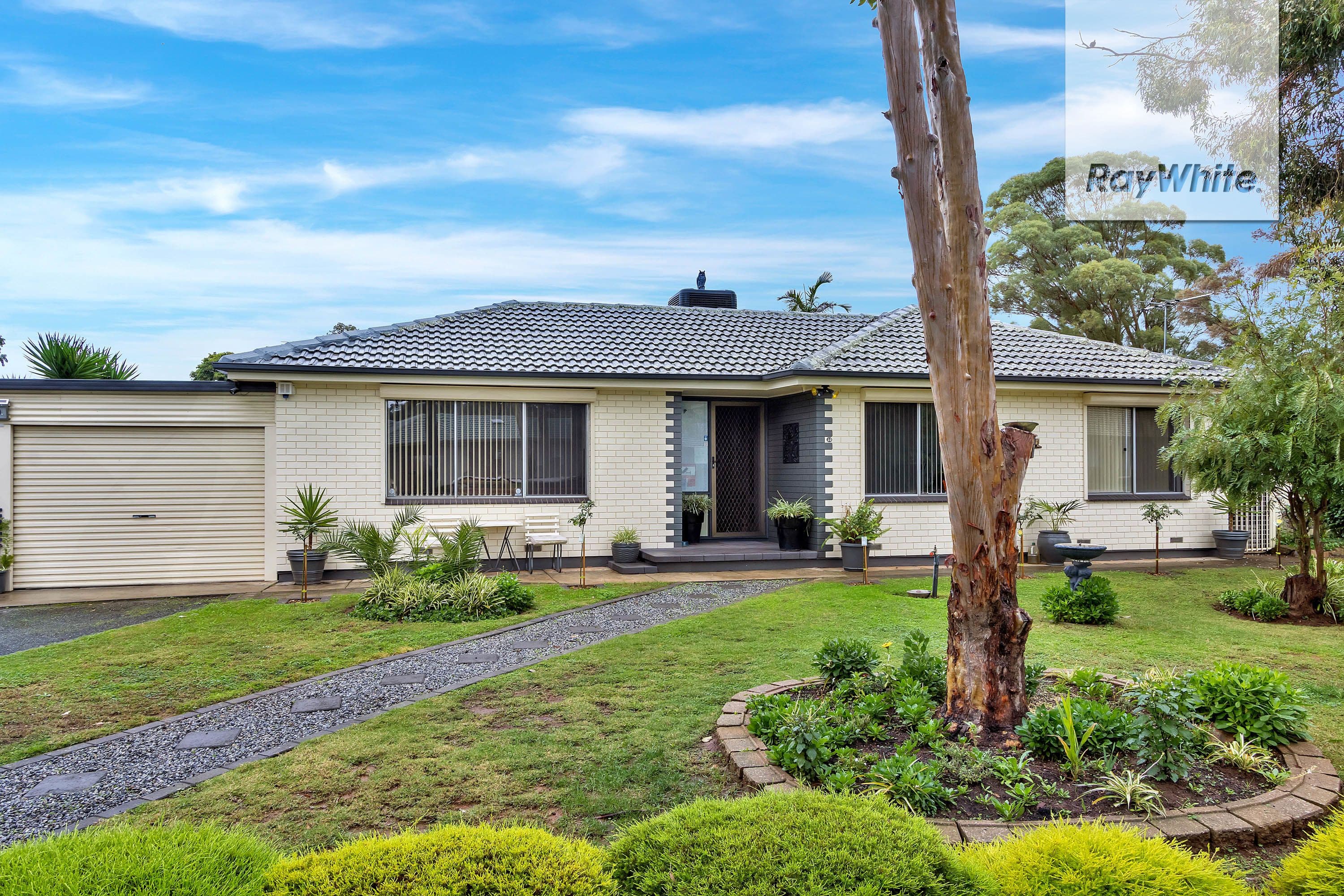 10 Target Hill Road, Salisbury Heights SA 5109, Salisbury Heights - Image 1