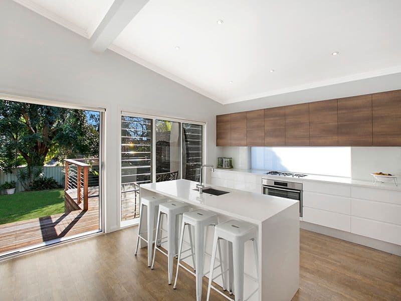 19 Meadow Place, Miranda - Image 1