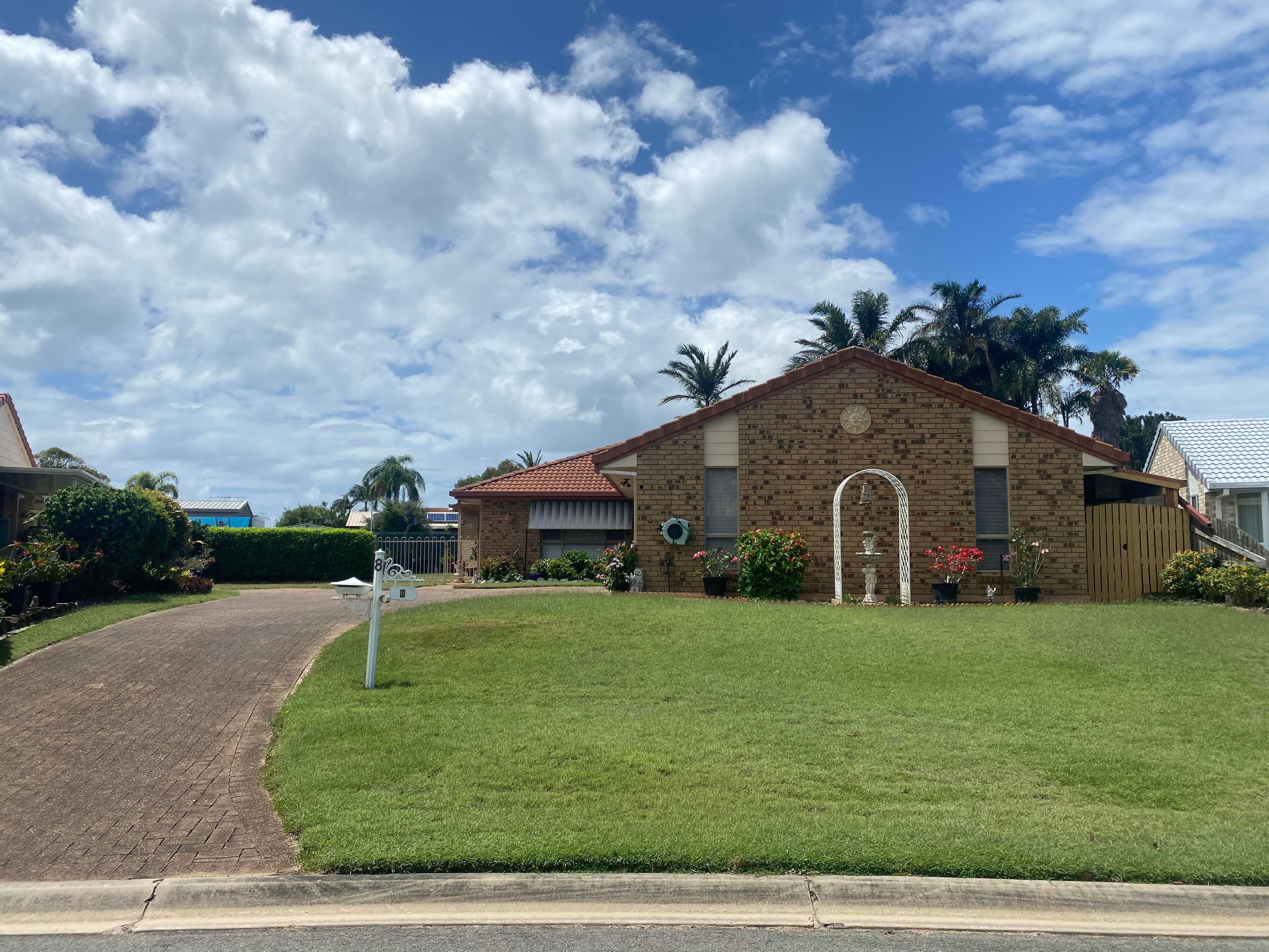 8 Eltham Place, Sandstone Point QLD 4511, Sandstone Point - Image 1