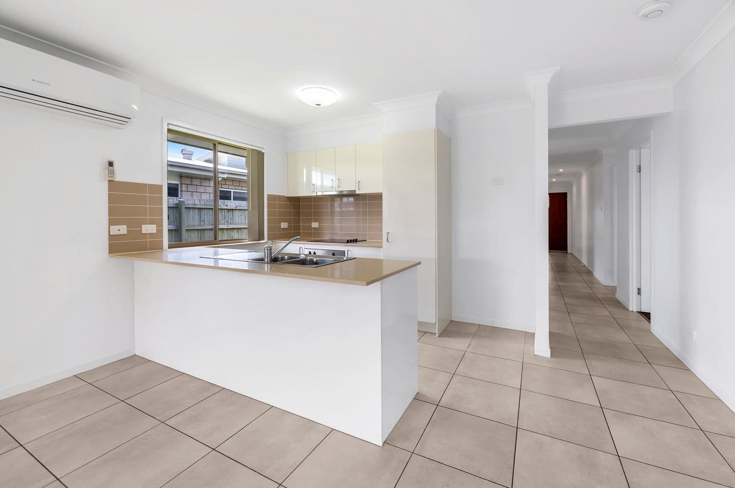 64 Dixon Drive, Pimpama QLD 4209, Pimpama - Image 1