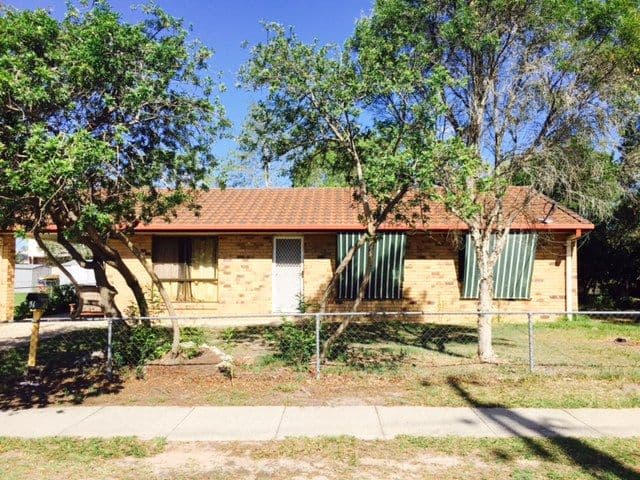 31 Merino Street, Caboolture QLD 4510, Caboolture - Image 1