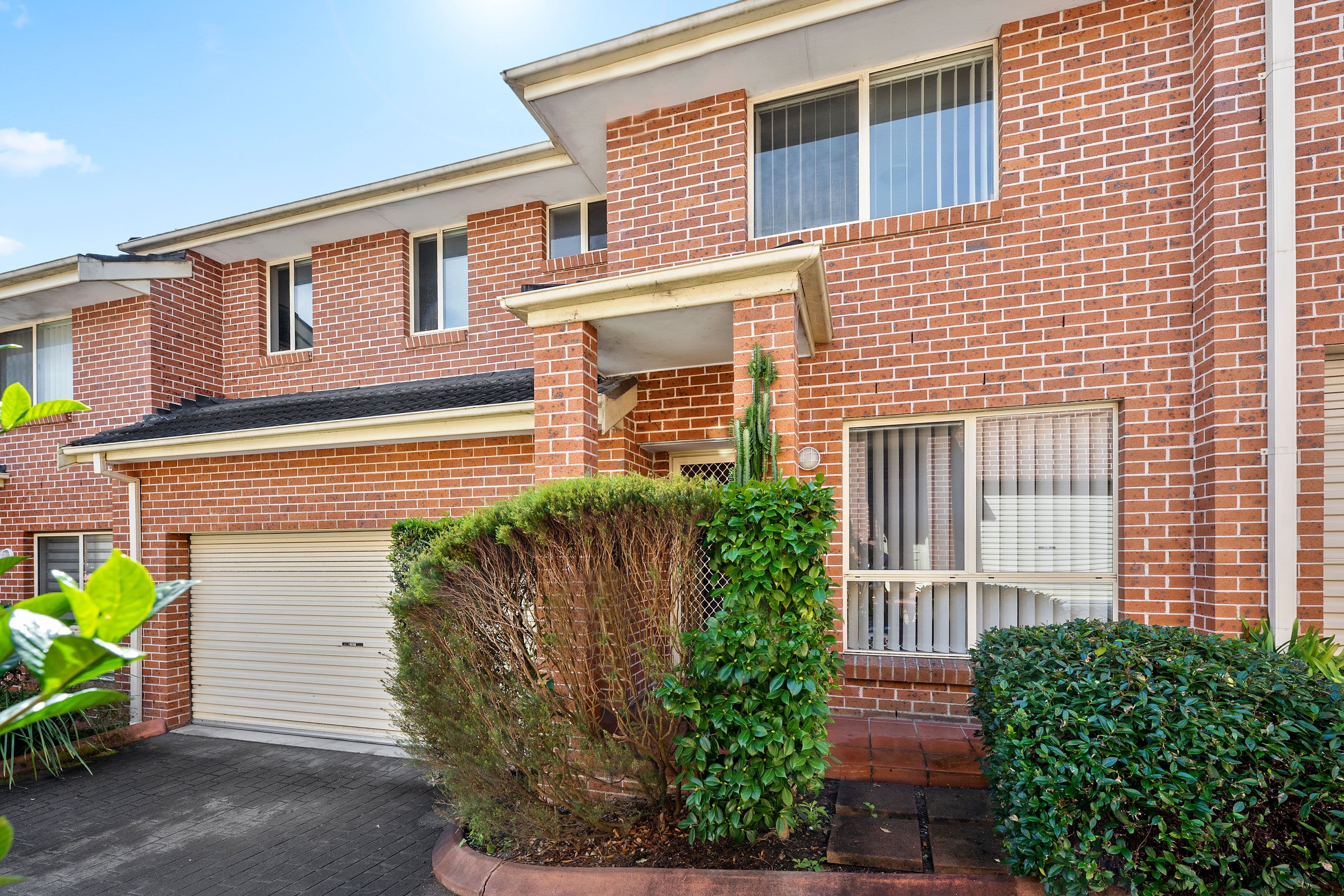 15-17 Forbes Street, Hornsby NSW 2077, Hornsby - Image 1