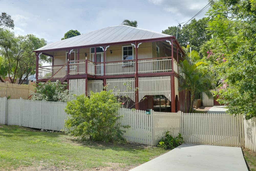 14 Ferguson Street, North Ipswich QLD 4305, North Ipswich - Image 1