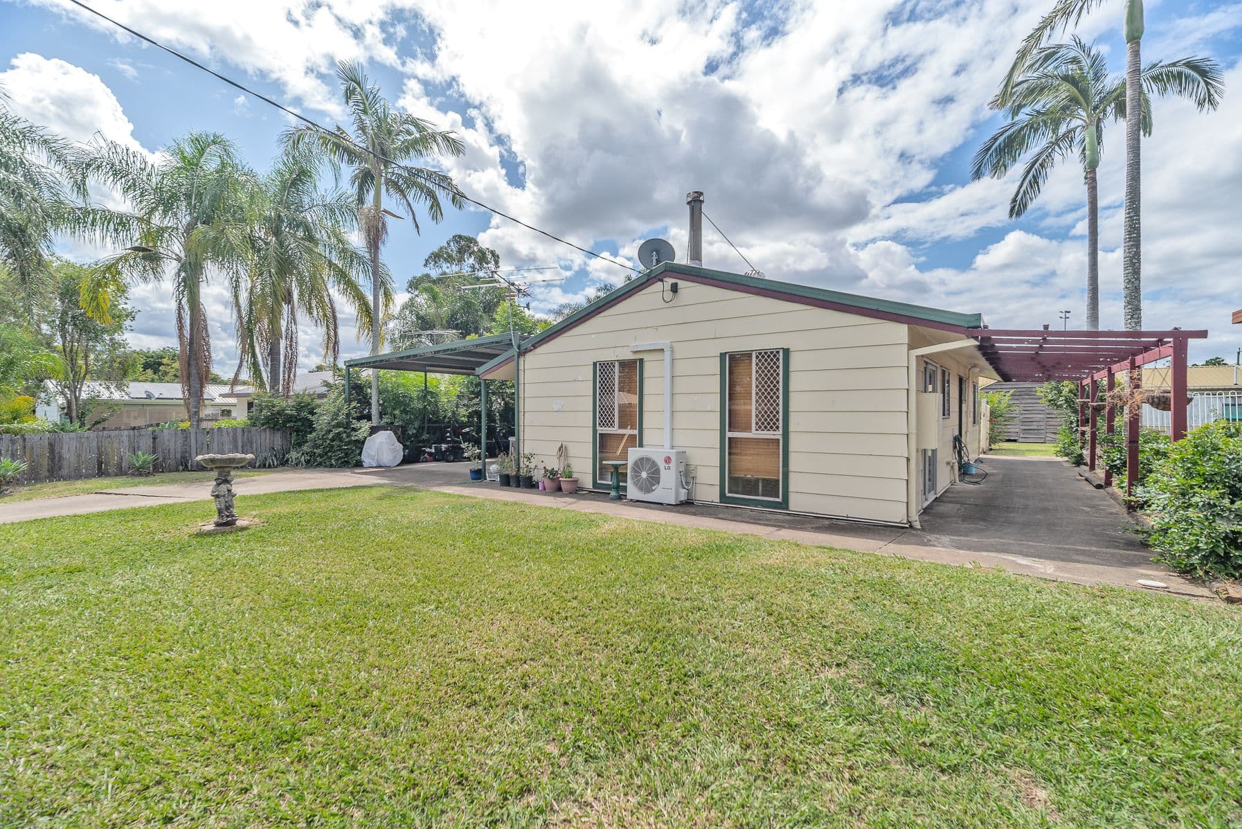10 Orchid Drive, Beaudesert QLD 4285, Beaudesert - Image 1
