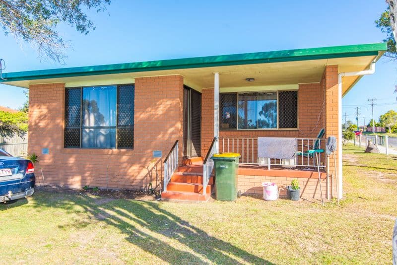 401 Boat Harbour Drive, Torquay QLD 4655, Torquay - Image 1