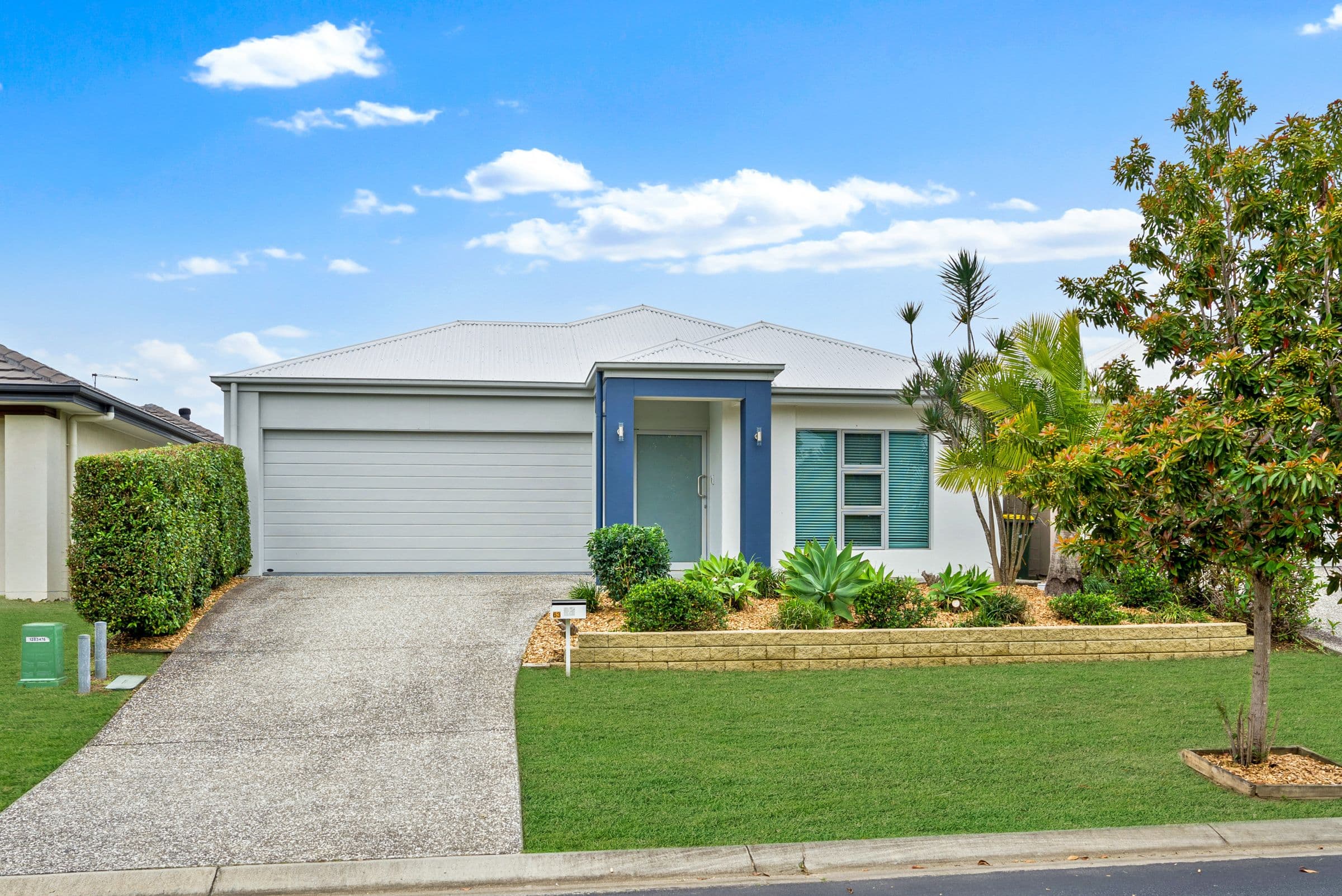 63 Lytham Circuit, North Lakes QLD 4509, North Lakes - Image 1