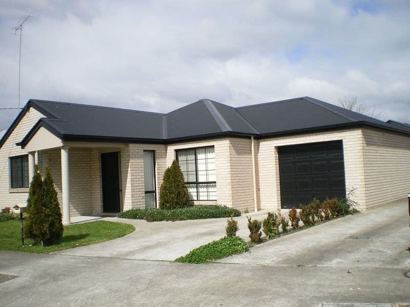 149 Kay Street, TRARALGON VIC 3844, Traralgon - Image 1