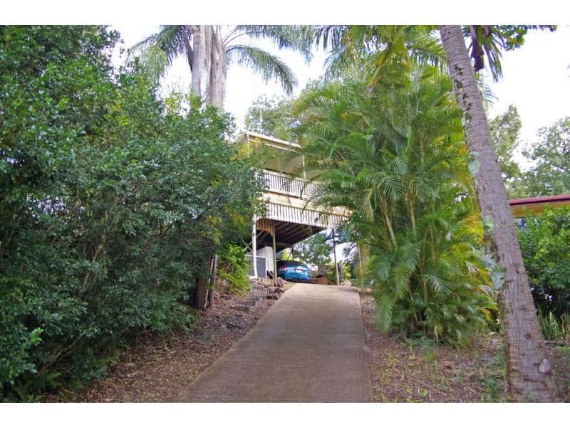 7 Thomas Crescent, Nambour QLD 4560, Nambour - Image 1