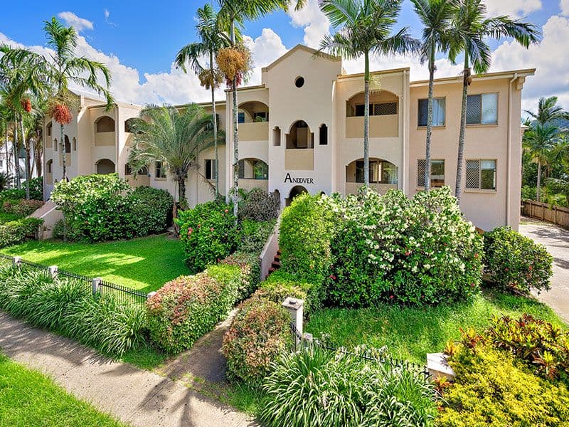2 Chester Court, Manunda QLD 4870, Manunda - Image 1