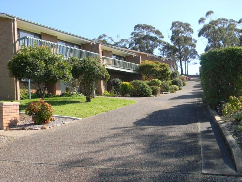 115 Tura Beach Drive, TURA BEACH NSW 2548, Tura Beach - Image 1