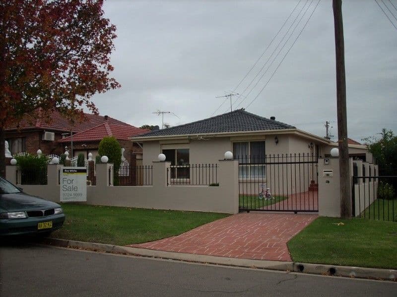 10 Coolibar Street, CANLEY HEIGHTS NSW 2166, Canley Heights - Image 1