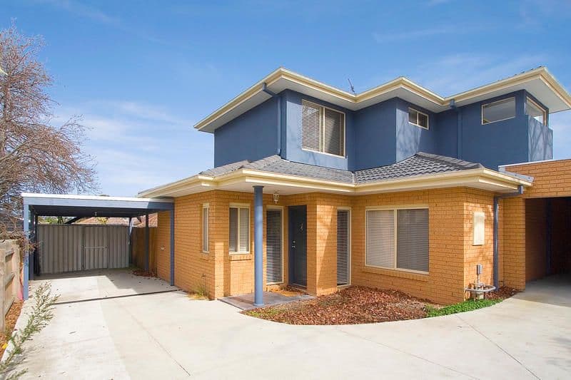 44 Margaret Street, CLAYTON VIC 3168, Clayton - Image 1