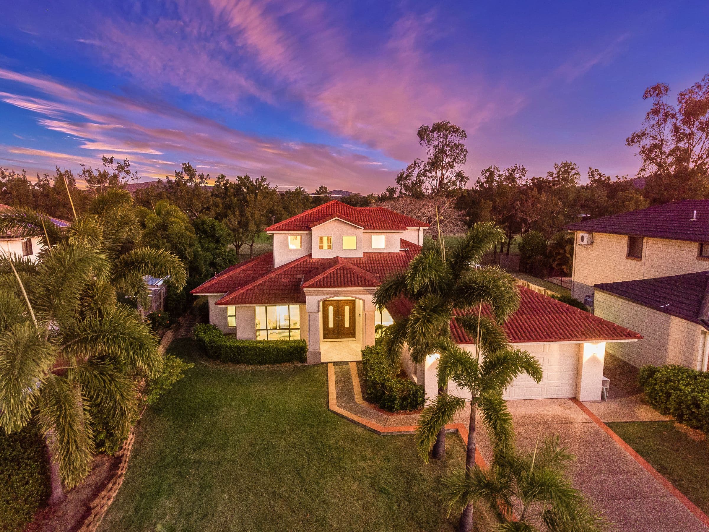 54 Riverside Terrace, Windaroo QLD 4207, Windaroo - Image 1