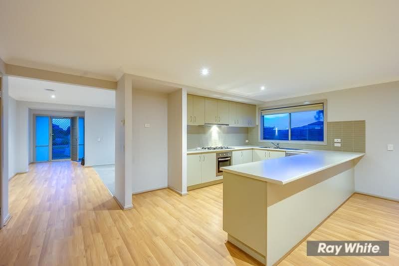 28 Fieldwren Drive, Williams Landing VIC 3027, Williams Landing - Image 1
