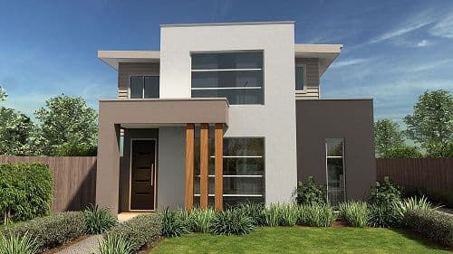 55 Jetty Road, Rosebud VIC 3939, Rosebud - Image 1