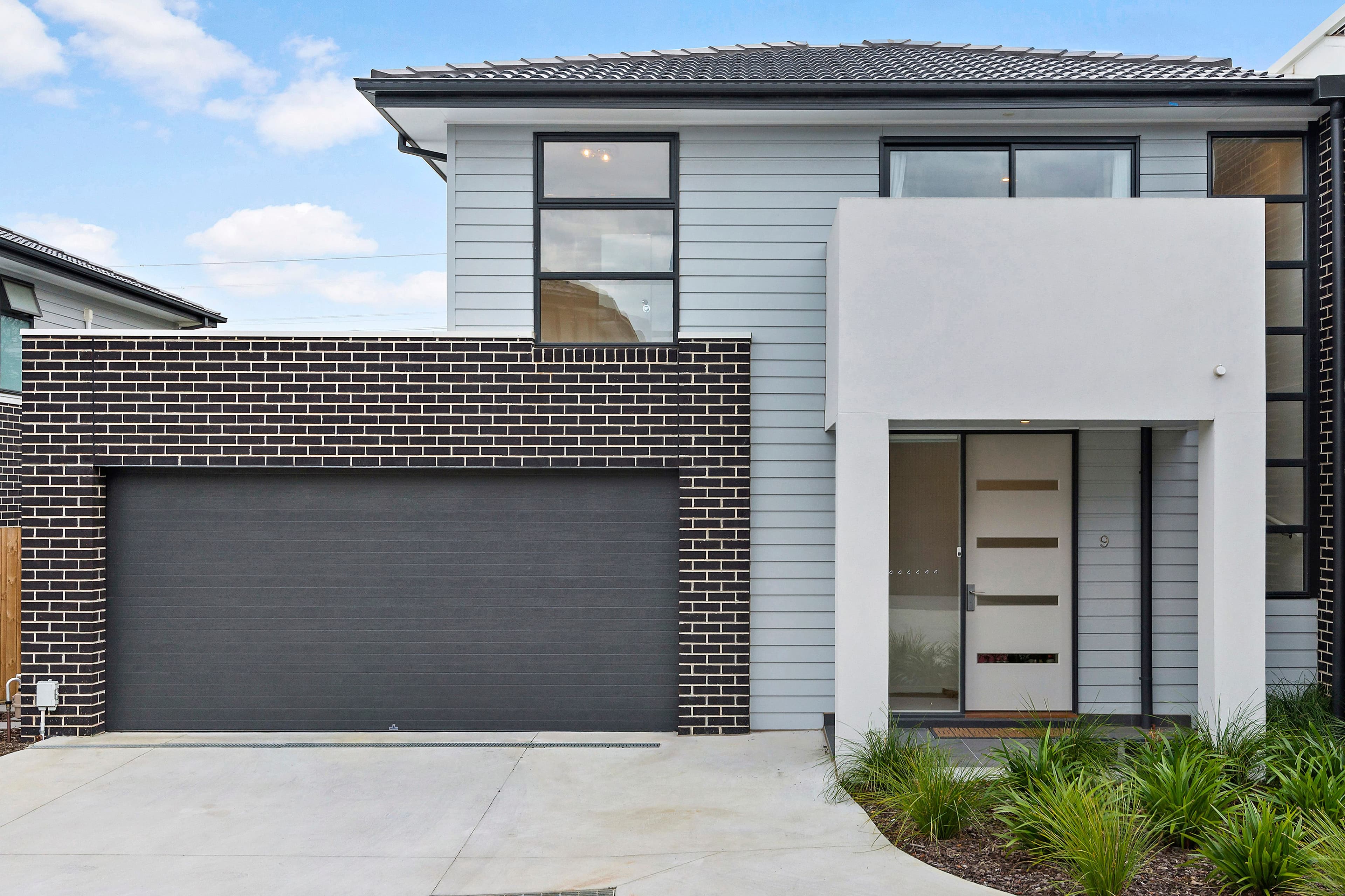 32 Adrian Street, Chadstone VIC 3148, Chadstone - Image 1