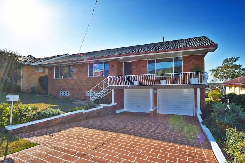 11 Veronica Street, TAREE NSW 2430, Taree - Image 1