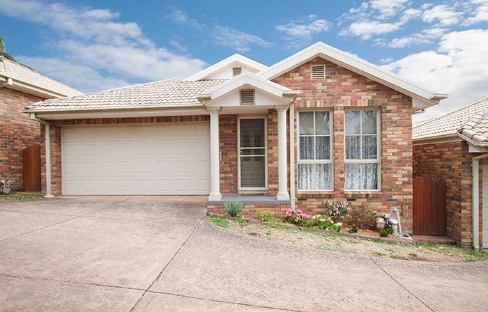4 William Street, GREENSBOROUGH VIC 3088, Greensborough - Image 1