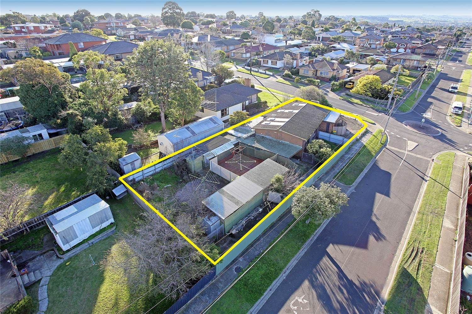 23 Ernest Street, BELL POST HILL VIC 3215, Bell Post Hill - Image 1