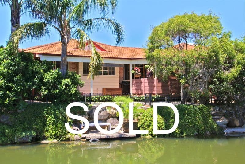 63 Davis Avenue, DAVISTOWN NSW 2251, Davistown - Image 1