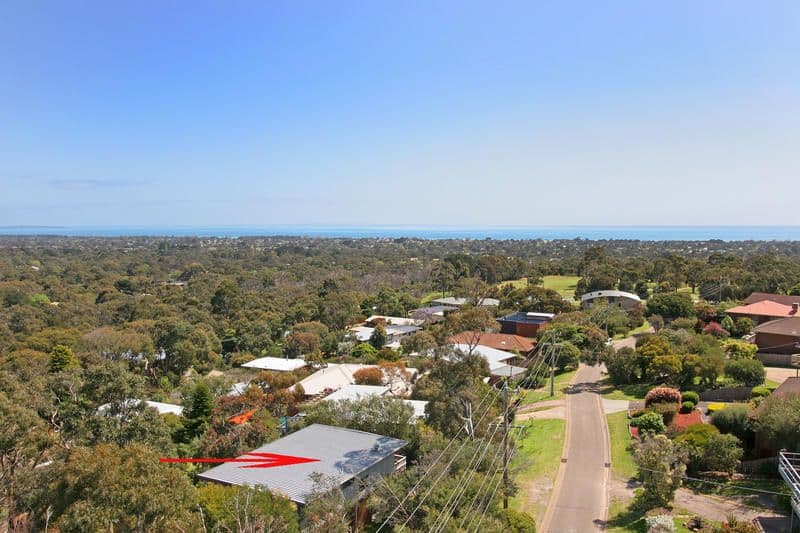 16 Crest Drive, ROSEBUD VIC 3939, Rosebud - Image 1