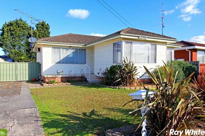 20 O'Gorman Street, ALBION PARK NSW 2527, Albion Park - Image 1