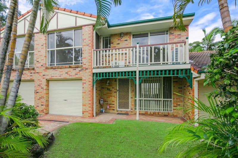 414 Pine Ridge Road, Coombabah QLD 4216, Coombabah - Image 1