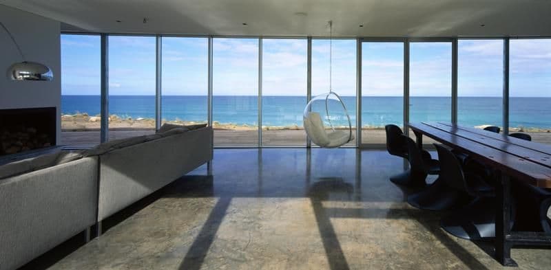 530 Hopkins Point Road, WARRNAMBOOL VIC 3280, Warrnambool - Image 1