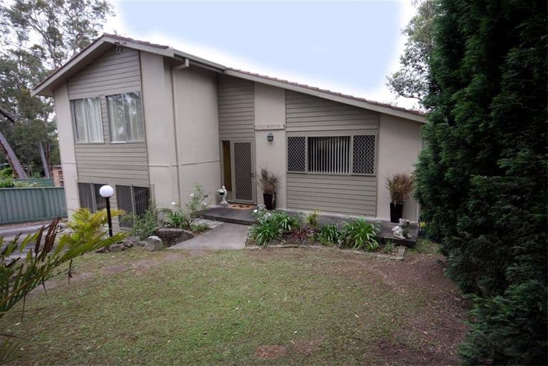 105 Newport Road, DORA CREEK NSW 2264, Dora Creek - Image 1