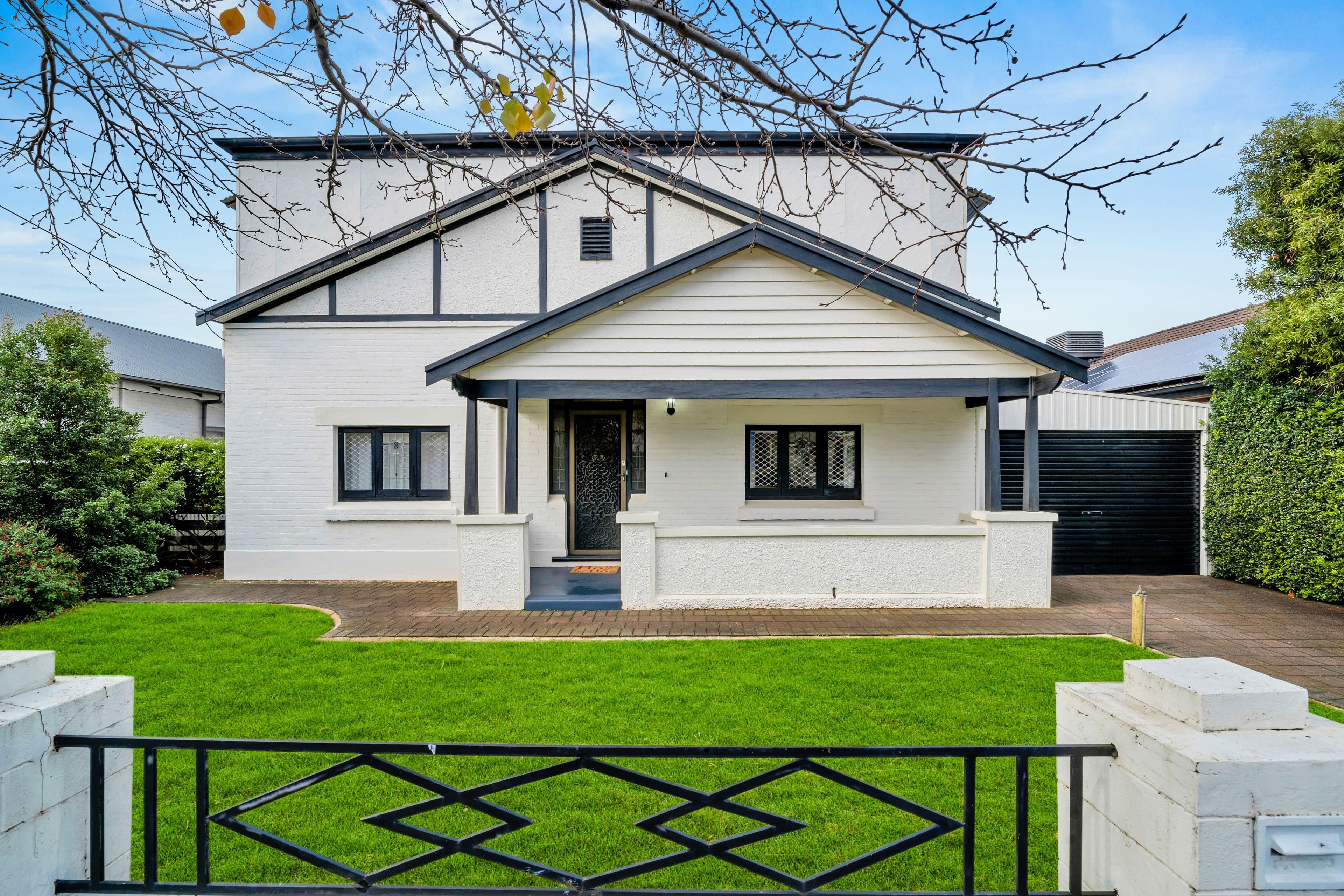 10 Boston Street, West Croydon SA 5008, West Croydon - Image 1