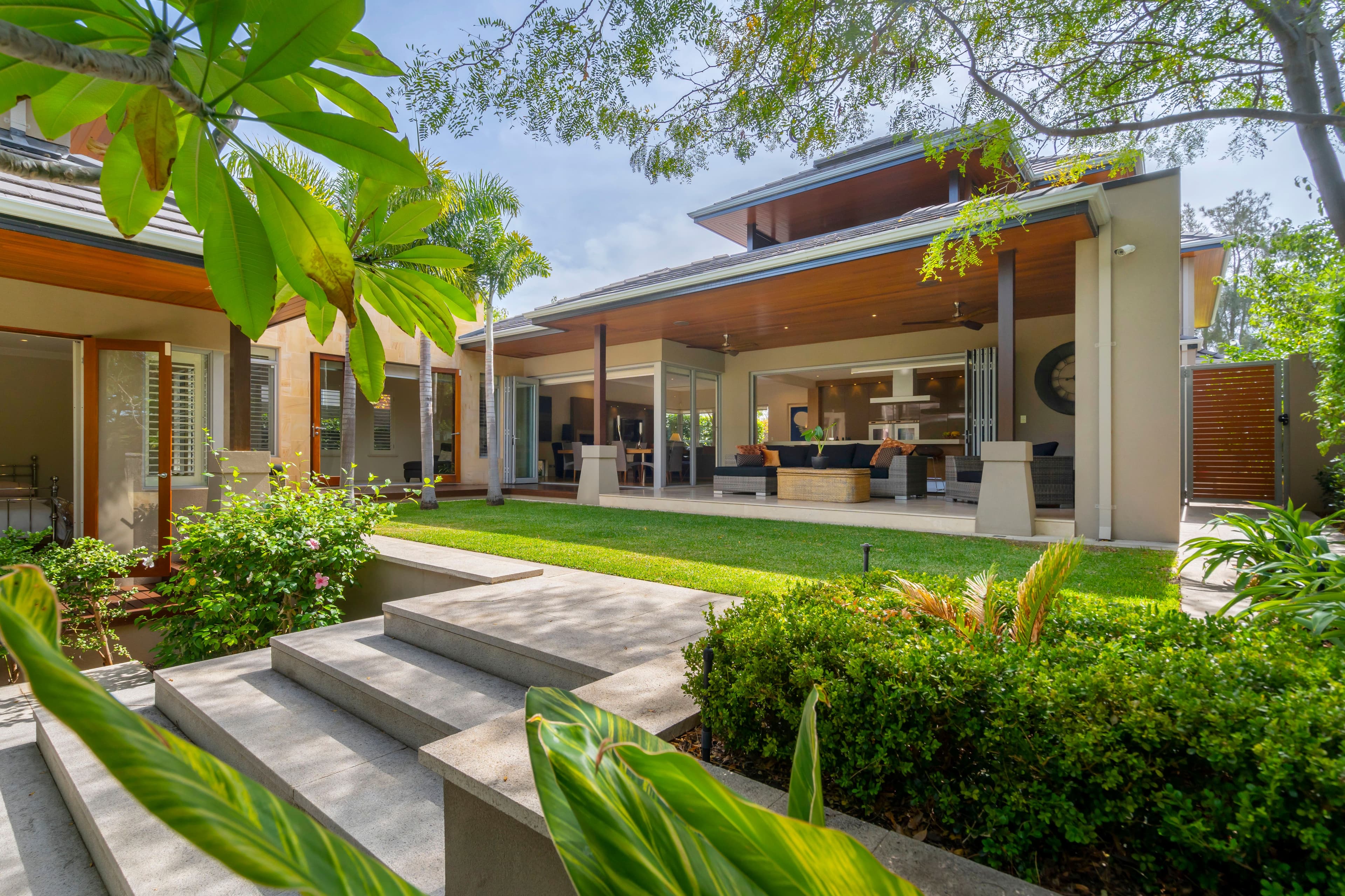 45 Fortview Road, Mount Claremont WA 6010, Mount Claremont - Image 1