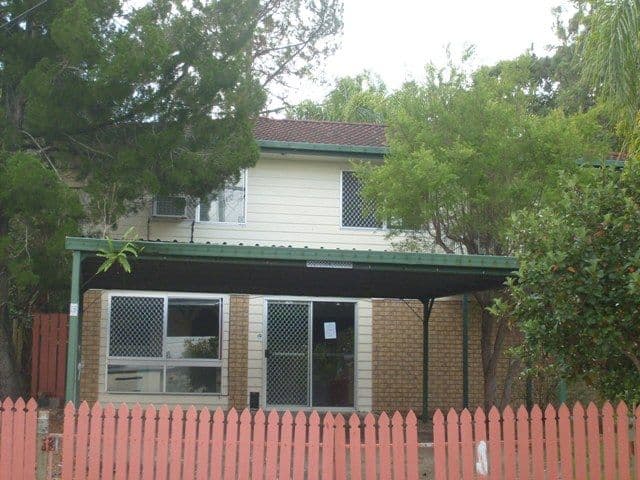 5 Wilga Street, CRESTMEAD QLD 4132, Crestmead - Image 1
