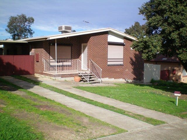 40 Aragon Road, INGLE FARM SA 5098, Ingle Farm - Image 1