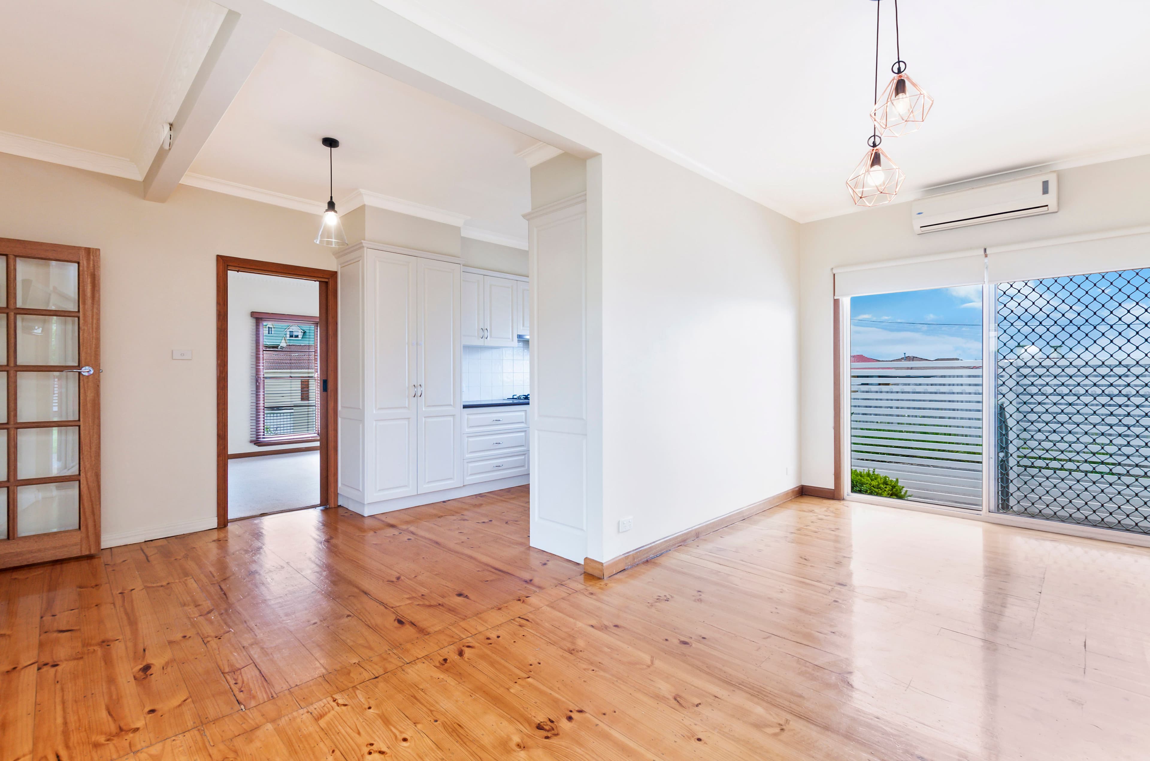 69 Kerr Street, Warrnambool VIC 3280, Warrnambool - Image 1