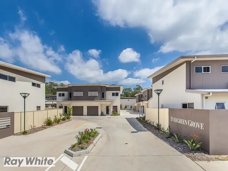 128 Kinsellas Road West, Mango Hill QLD 4509, Mango Hill - Image 1