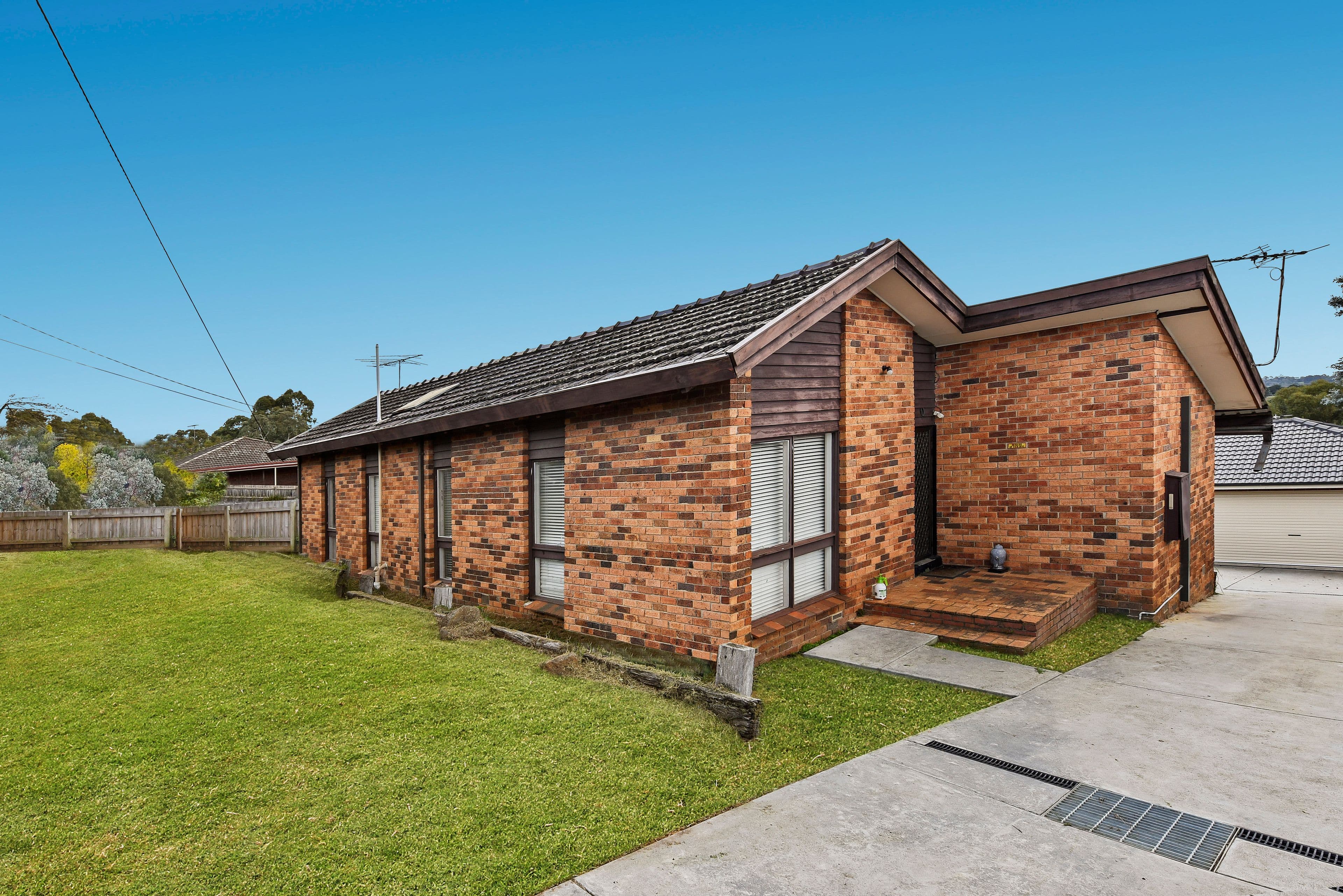 41 Edward Road, Chirnside Park VIC 3116, Chirnside Park - Image 1