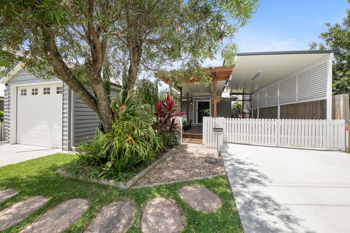 7 Douglas Street, Sherwood QLD 4075, Sherwood - Image 1