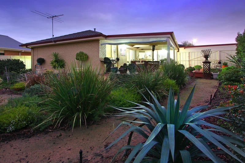 33 Dechaineux Parkway, Dianella, WA, 6059, Dianella - Image 1