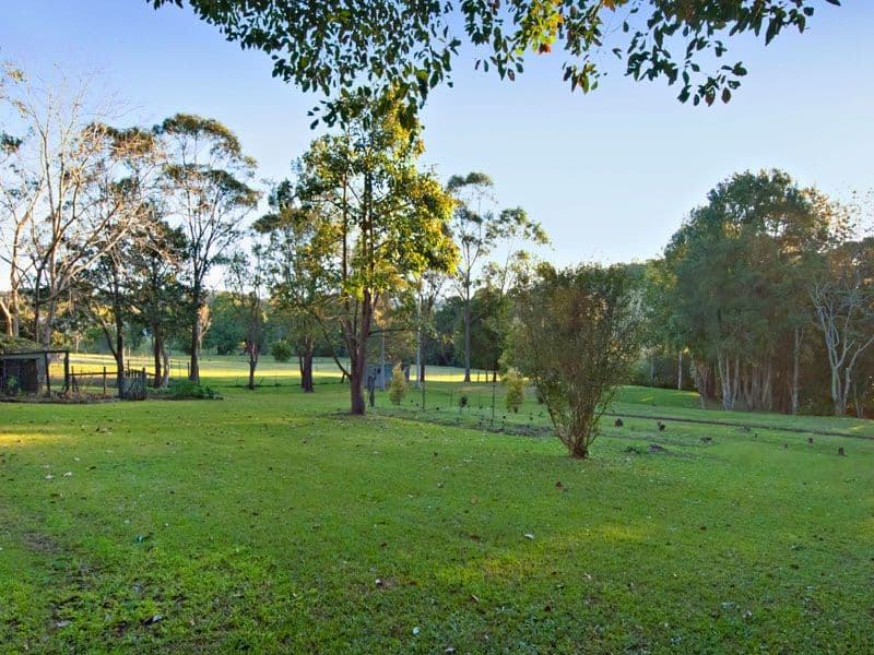 3 Shorthorn Crescent, KUREELPA QLD 4560, Kureelpa - Image 1