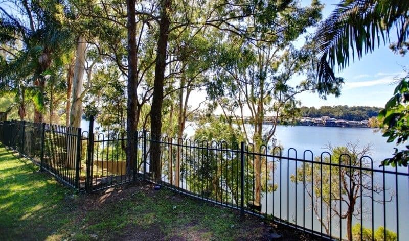 10 Gawler Place, UPPER COOMERA QLD 4209, Upper Coomera - Image 1