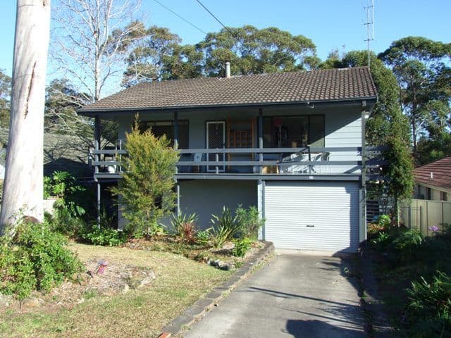 12 George Avenue, KINGS POINT NSW 2539, Kings Point - Image 1